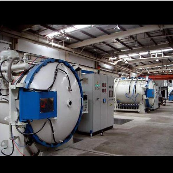 真空退火不锈钢 奥泰金属 - 不锈钢 光亮 退火304