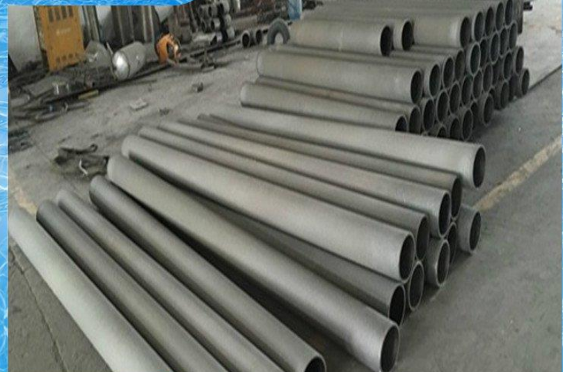 16Cr20Ni14Si2 定位块 化学硬化砂型 热处理配件