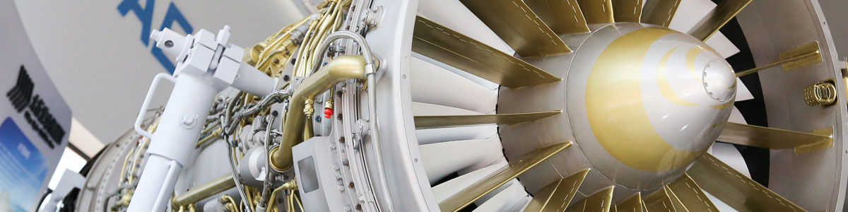 无人机钛合金配件