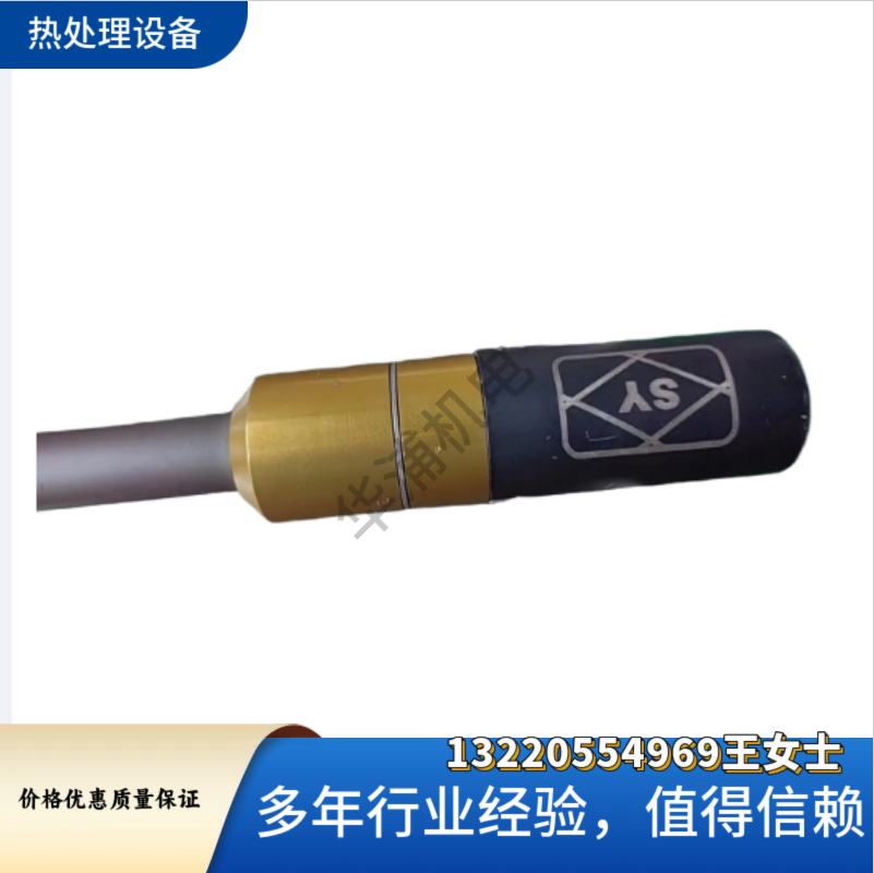 SSI氧探头800N/800K/800S/600N/600K/600S美国原装进口氧传感器