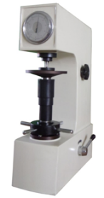 200HR-150洛氏硬度计